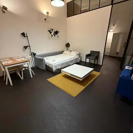 Szip Loft Astoria 1- Downtown Apartment Budapest Exterior photo